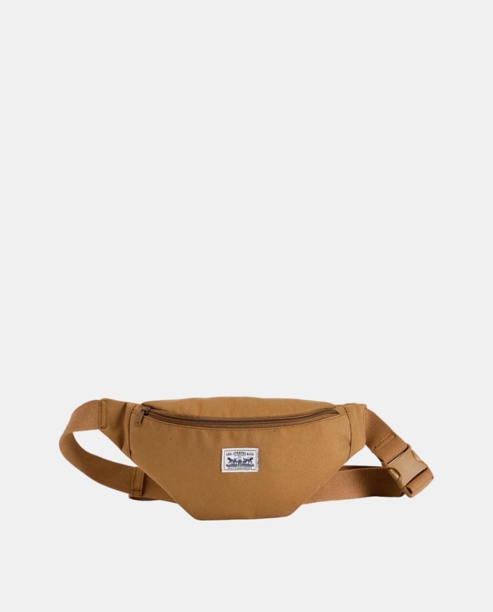 Imagem 0 de Bolsa de Cintura Duboce