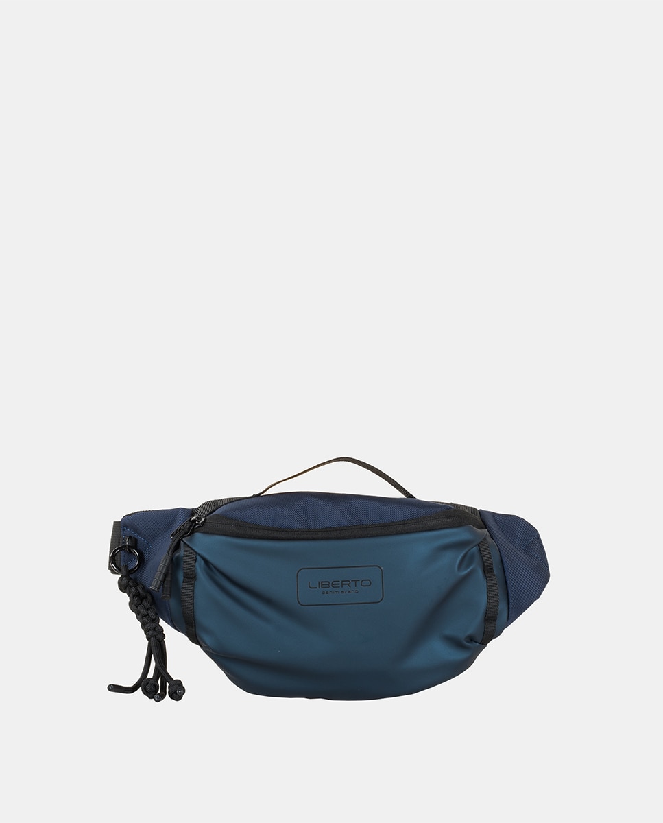 Imagem 0 de Bolsa de Cintura.