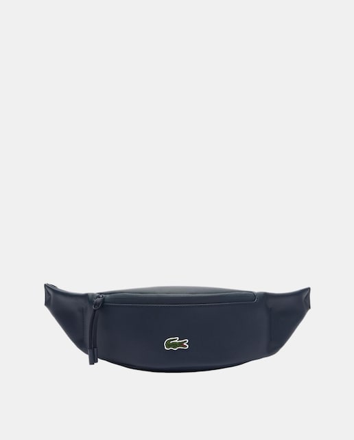 Imagem 0 de Bolsa de Cintura LCST