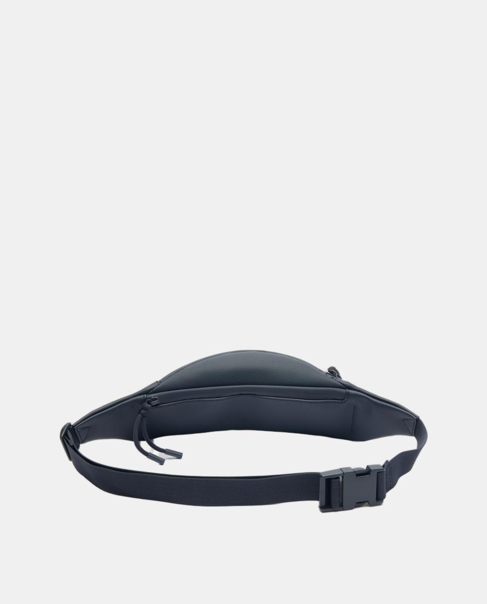 Bolsa de Cintura LCST Cinzento-escuro-2