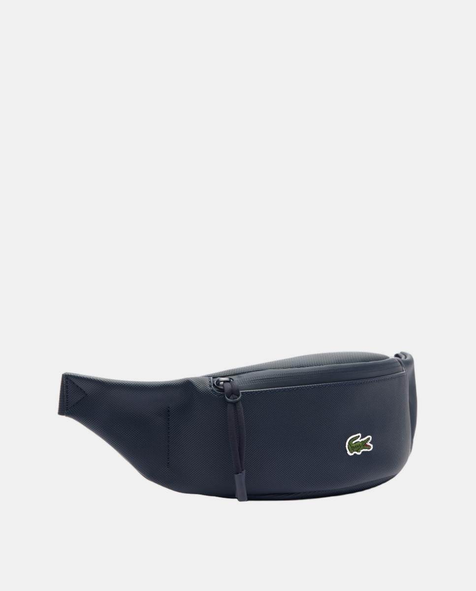 Bolsa de Cintura LCST Cinzento-escuro-3