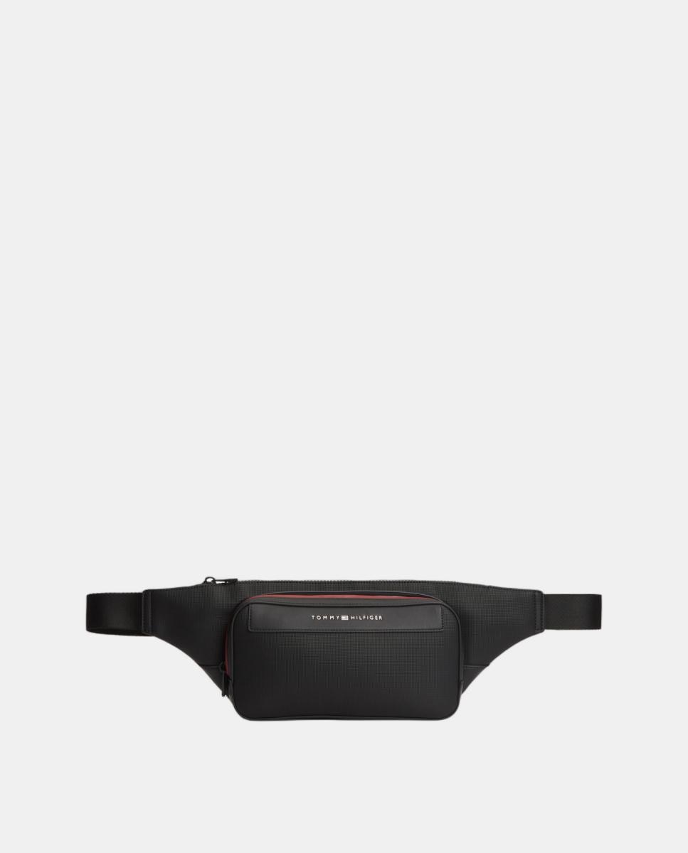 Imagem 0 de Bolsa de Cintura.