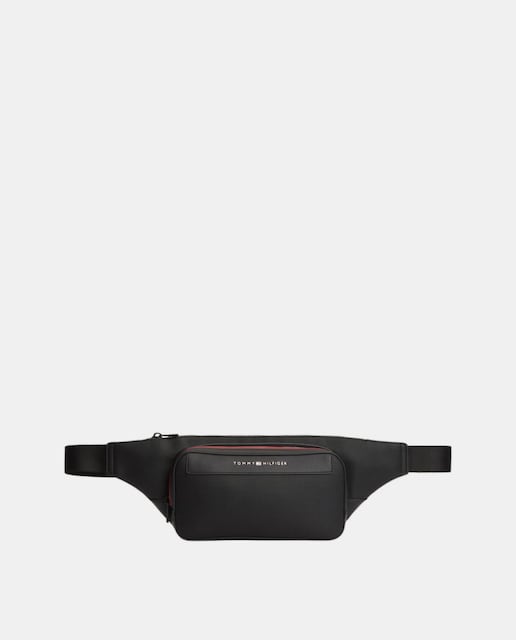 Imagem 0 de Bolsa de Cintura.