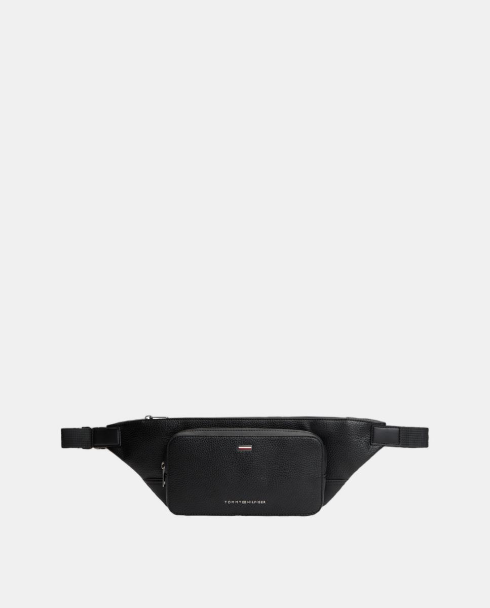 Imagem 0 de Bolsa de Cintura em Ecopele.