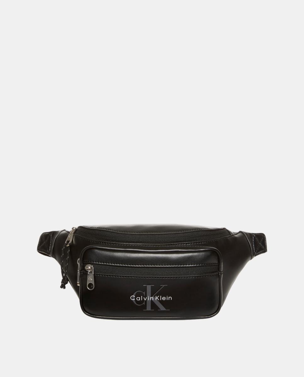 Imagem 0 de Bolsa de Cintura CK