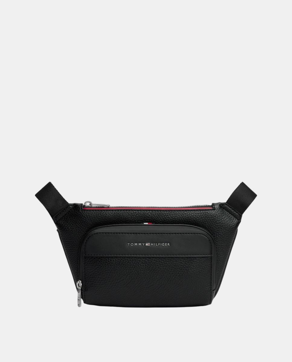 Imagem 0 de Bolsa de Cintura em Ecopele.