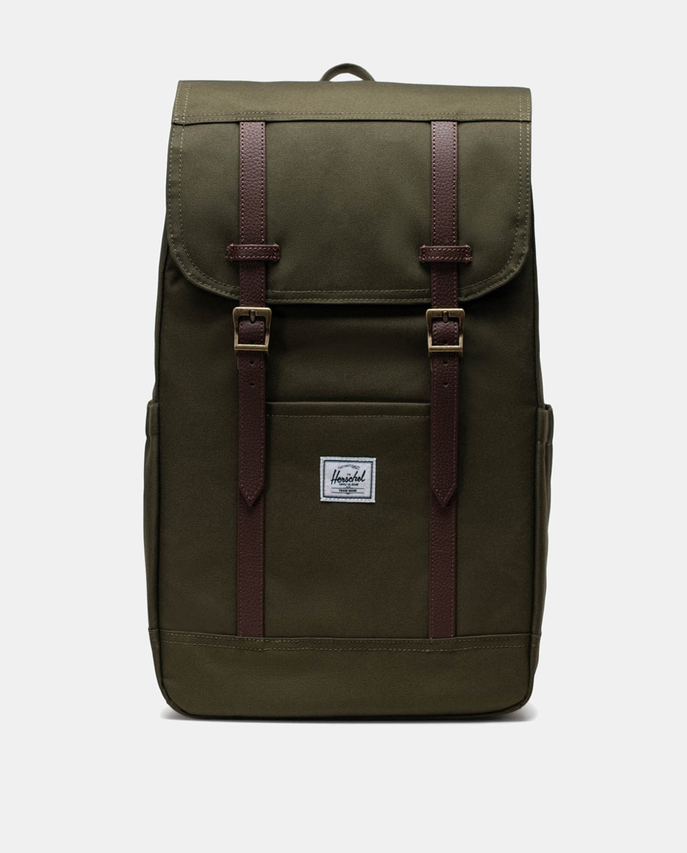 Imagem 0 de Mochila Retreat - Verde