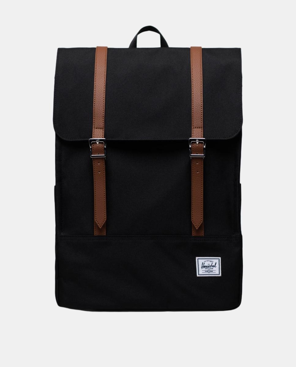 Imagem 0 de Mochila Survey - Preto