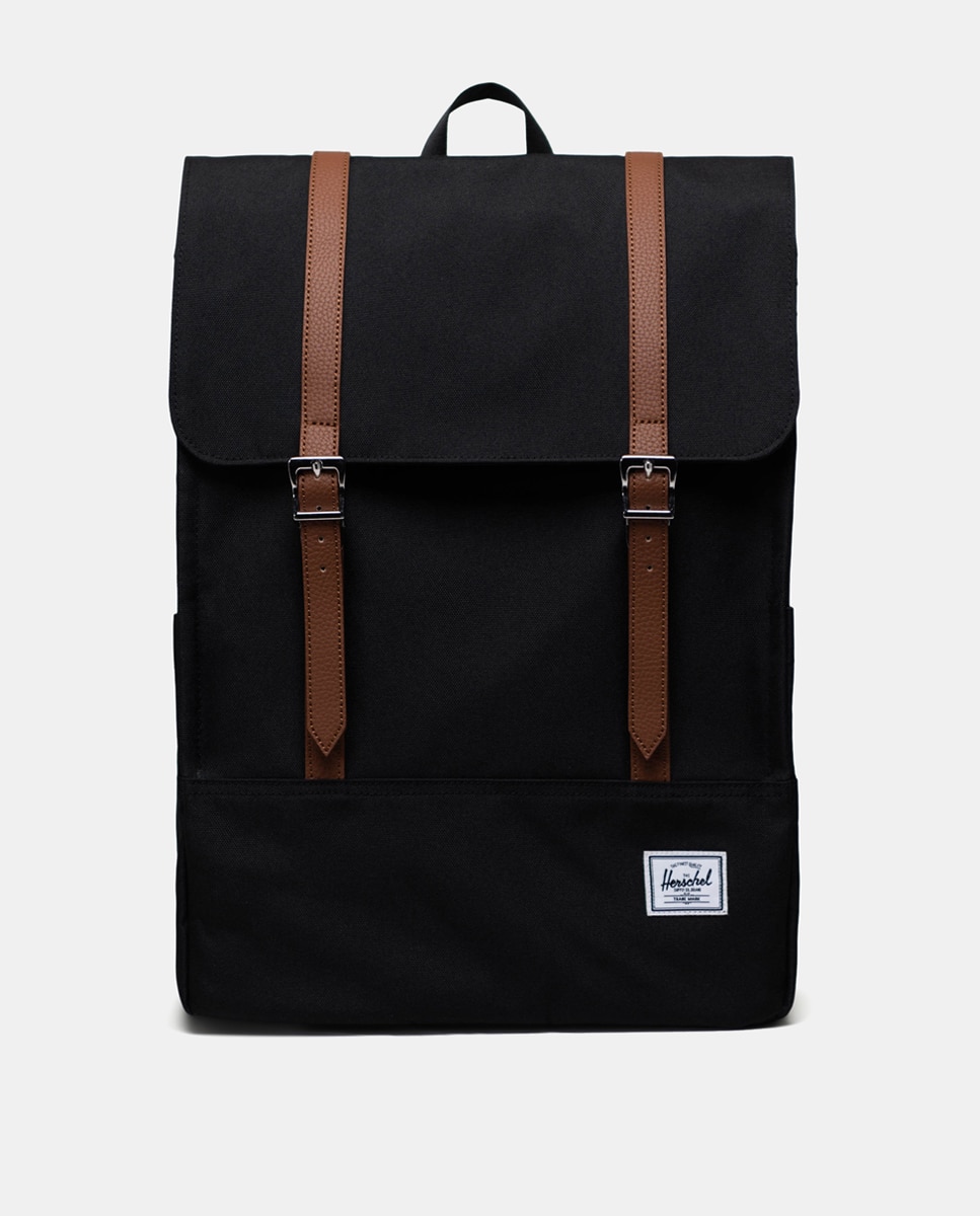 Imagem 0 de Mochila Survey - Preto