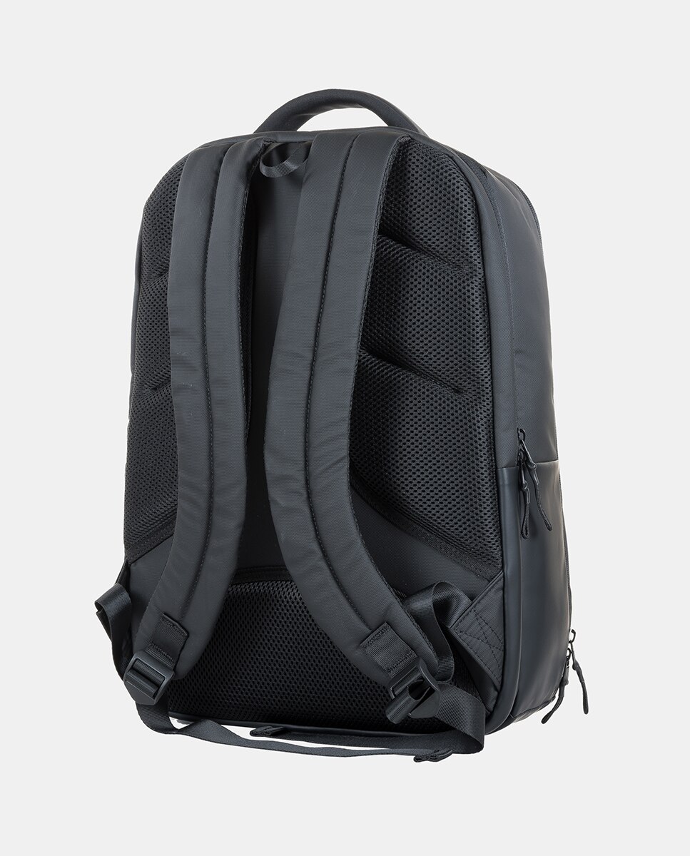 Mochila Preto-3