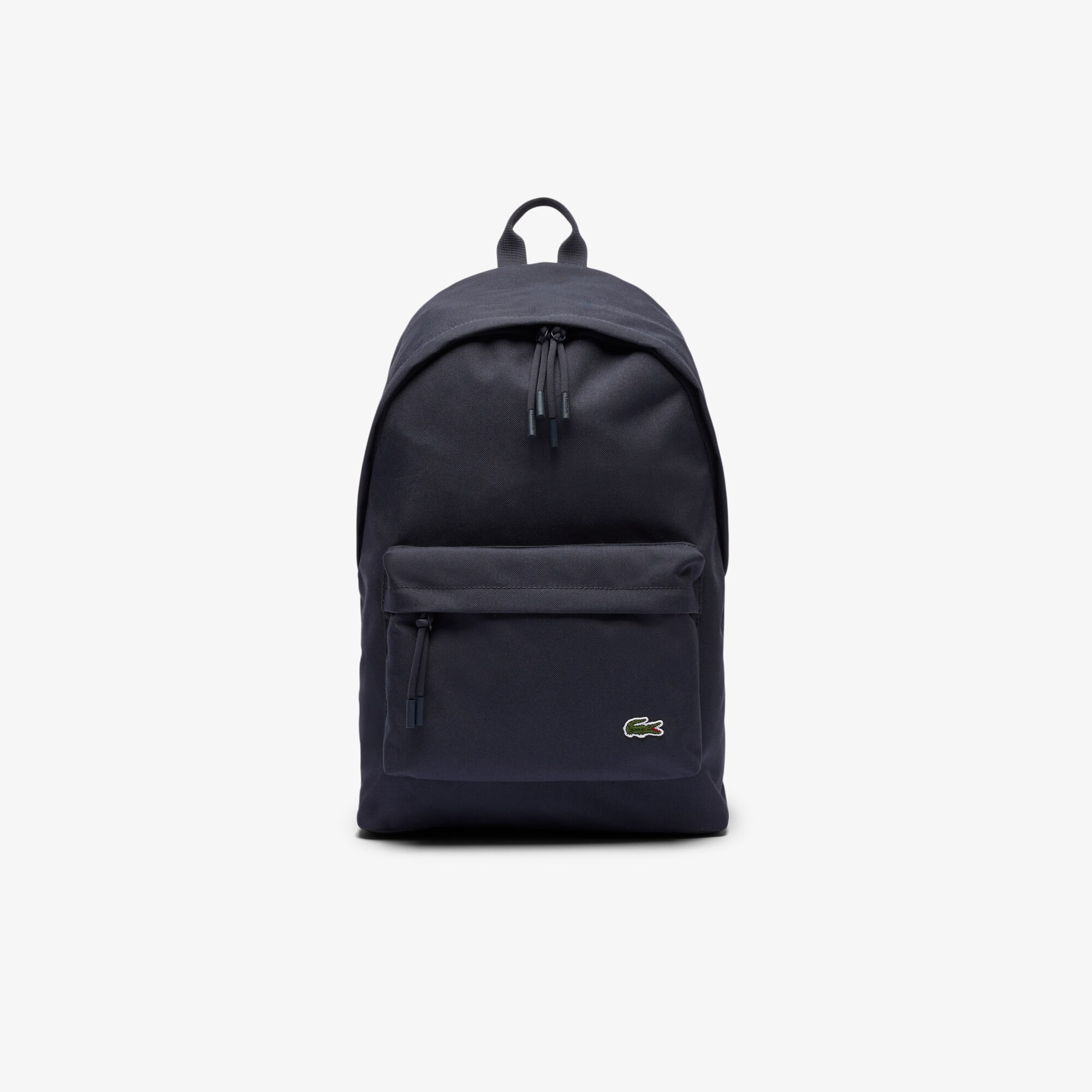 Mochila de homem Preto-1