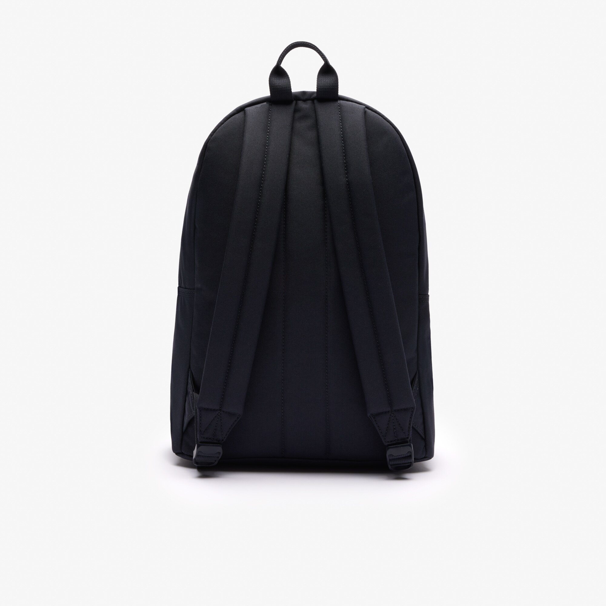 Mochila de homem Preto-2