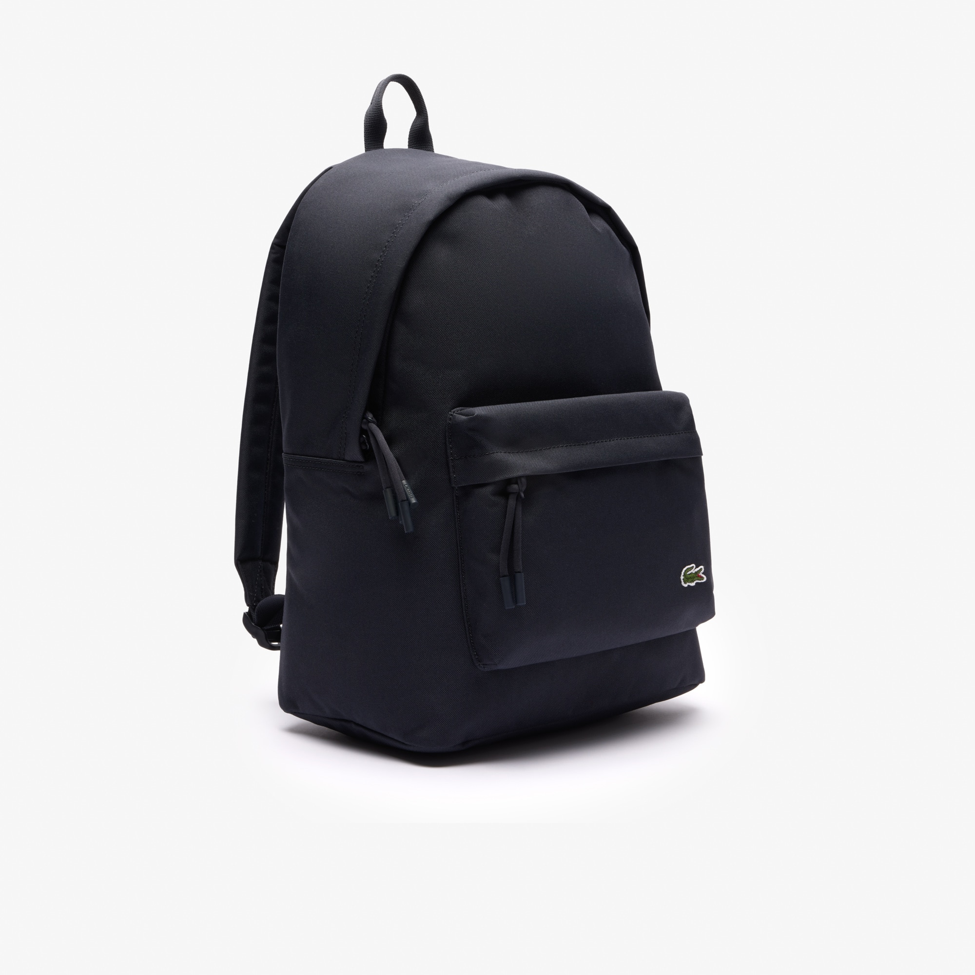 Mochila de homem Preto-3