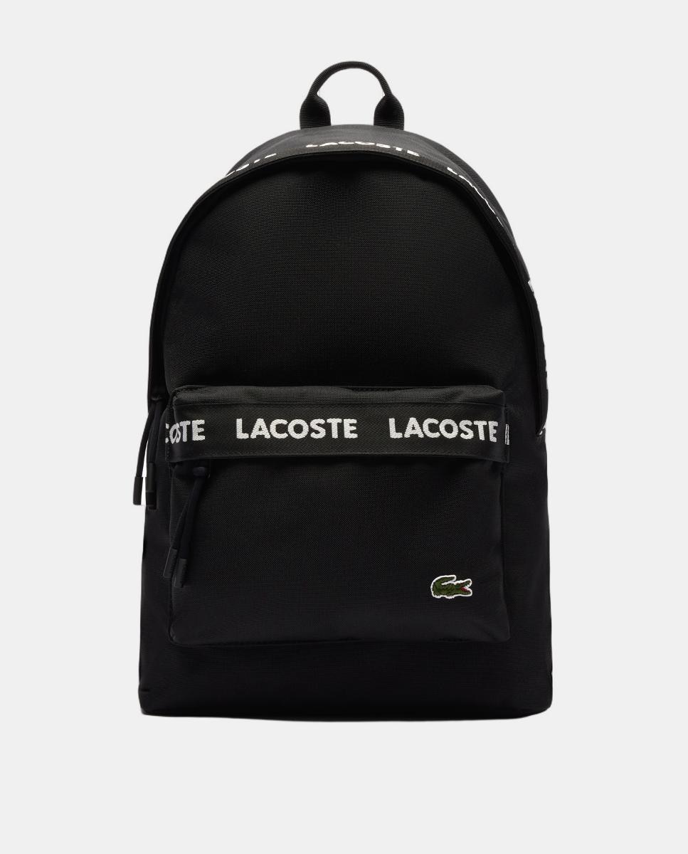 Imagem 0 de Mochila de homem