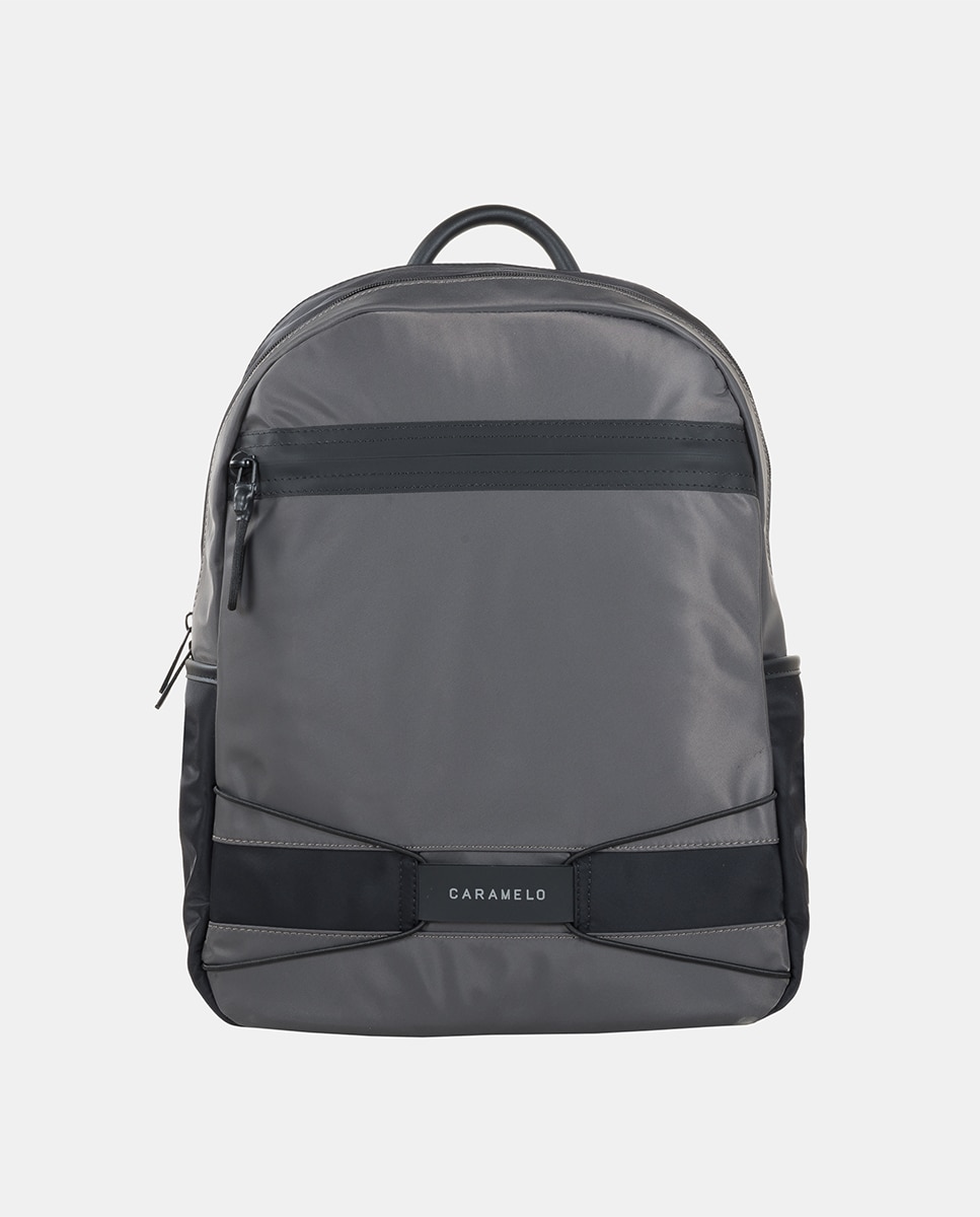 Imagem 0 de Mochila de homem