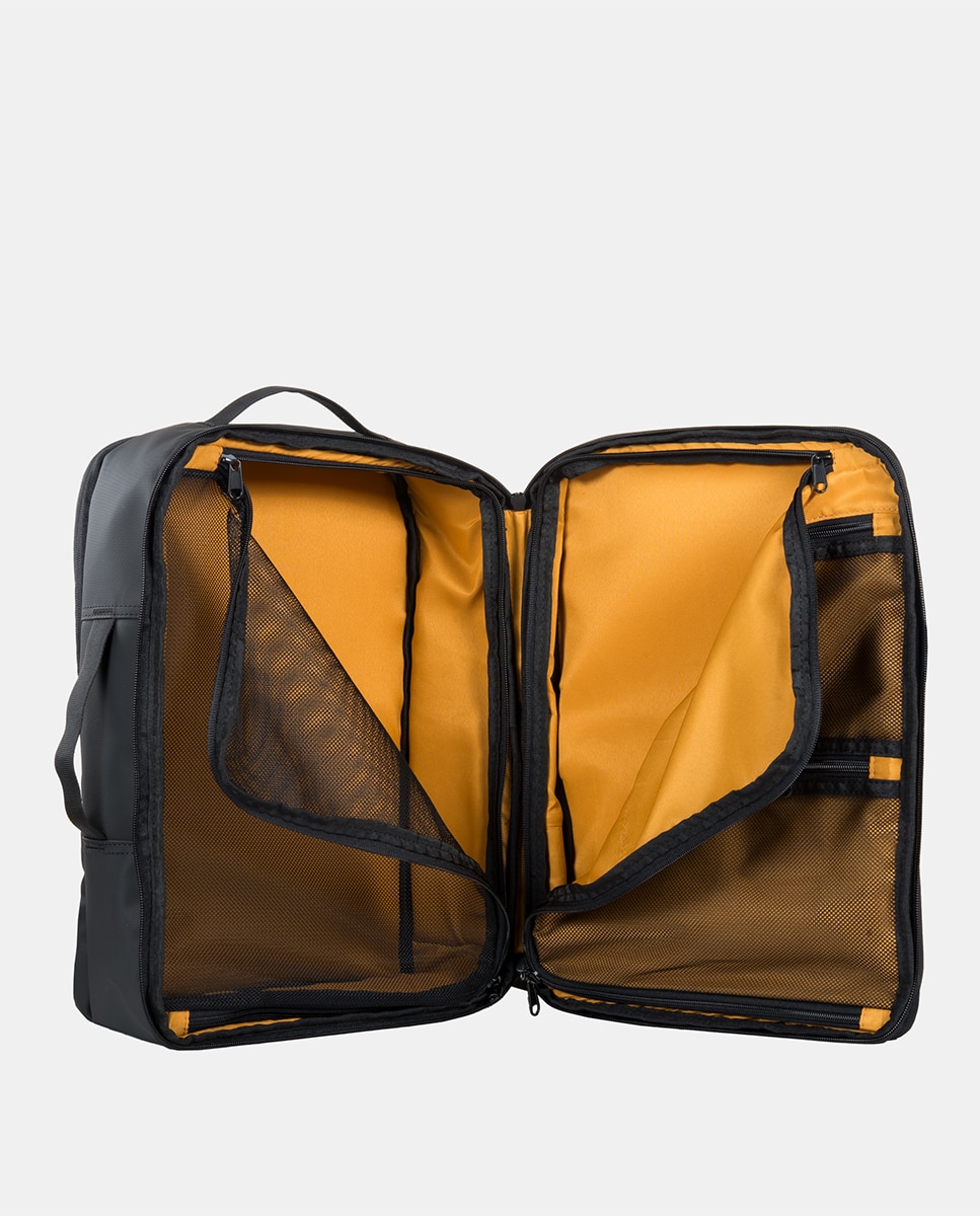 Mochila de Cabine Preto-5