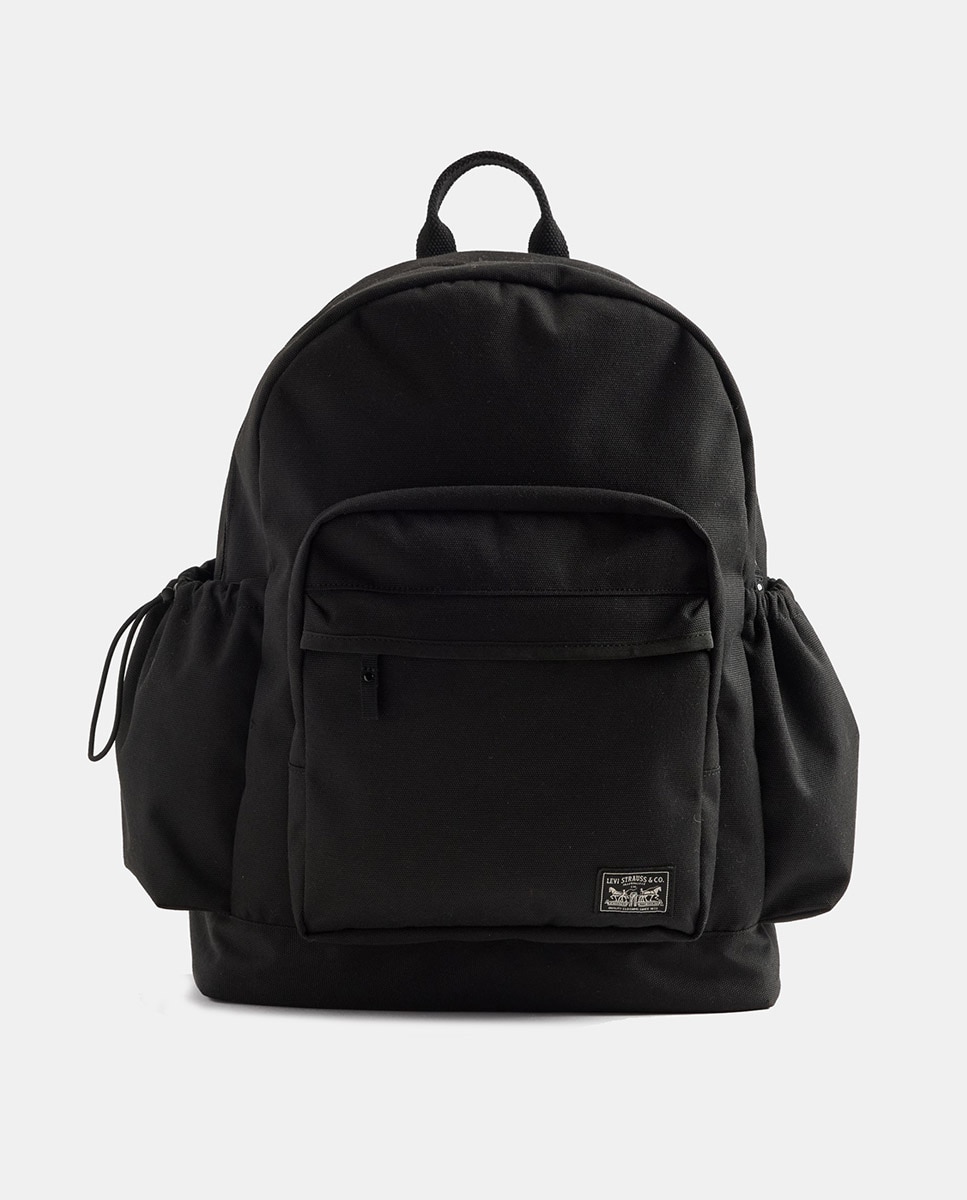 Imagem 0 de Mochila Mission Bay