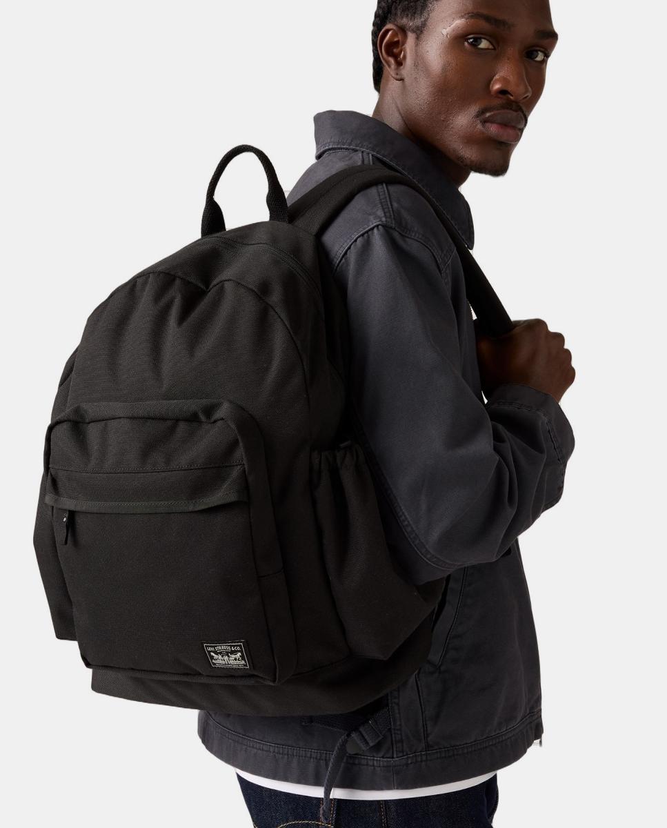 Mochila Mission Bay Preto-2