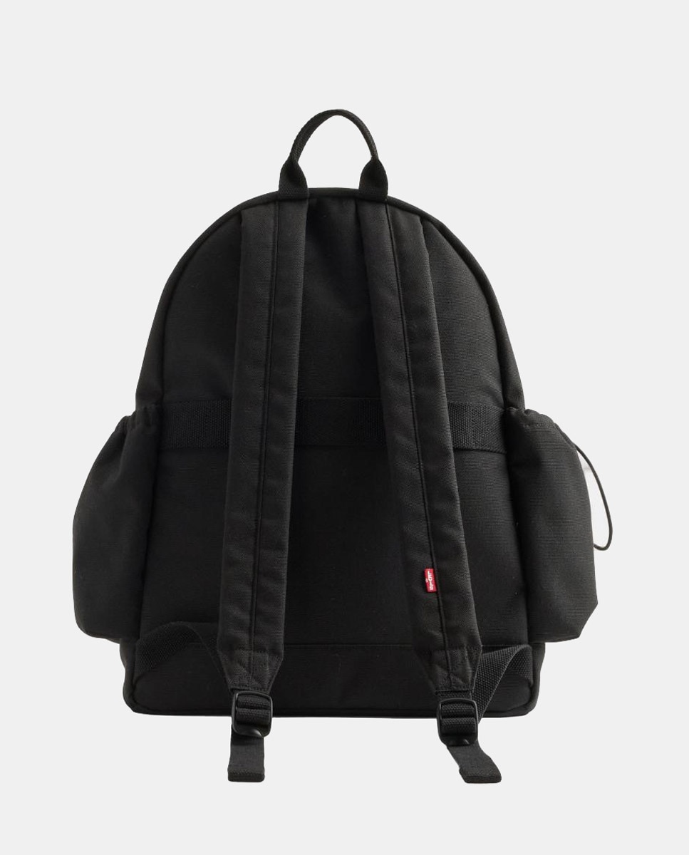 Mochila Mission Bay Preto-3