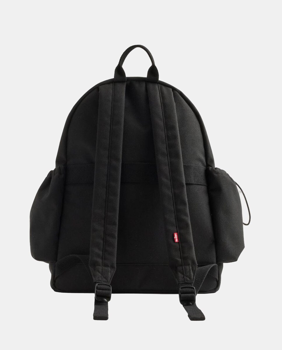 Mochila Mission Bay Preto-3