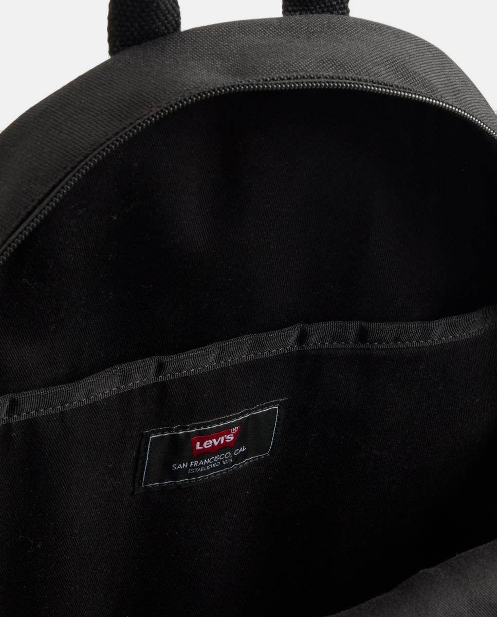 Mochila Mission Bay Preto-4