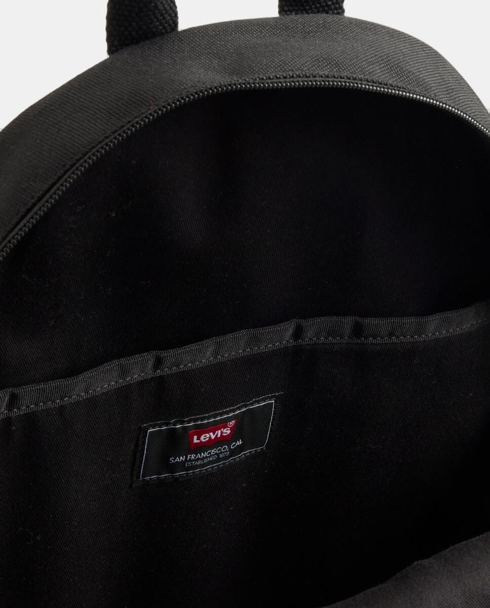 Mochila Mission Bay Preto-4