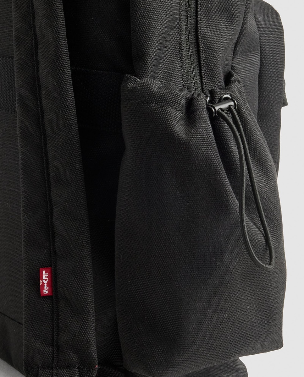 Mochila Mission Bay Preto-5