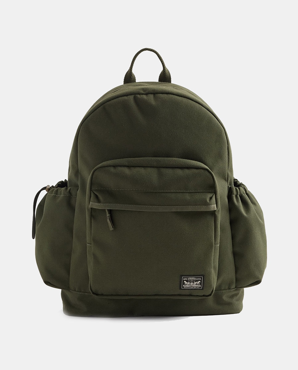 Imagem 0 de Mochila Mission Bay