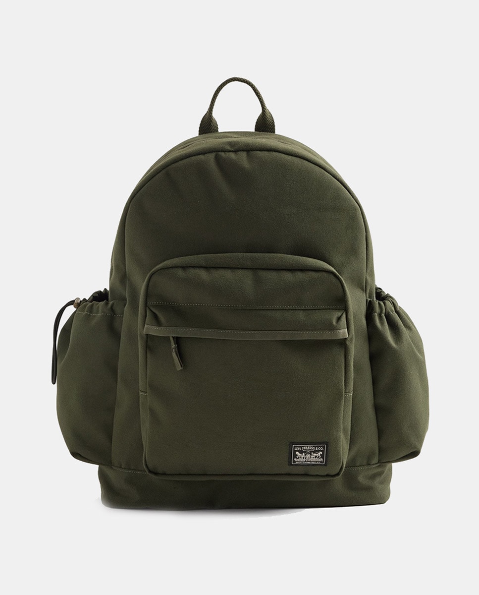 Mochila Mission Bay Verde-1