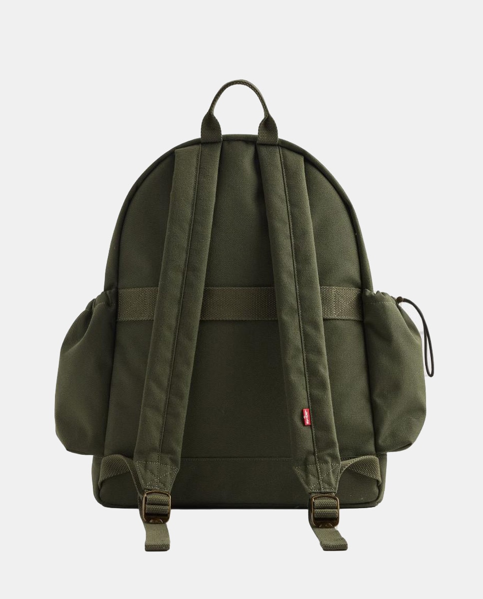 Mochila Mission Bay Verde-2