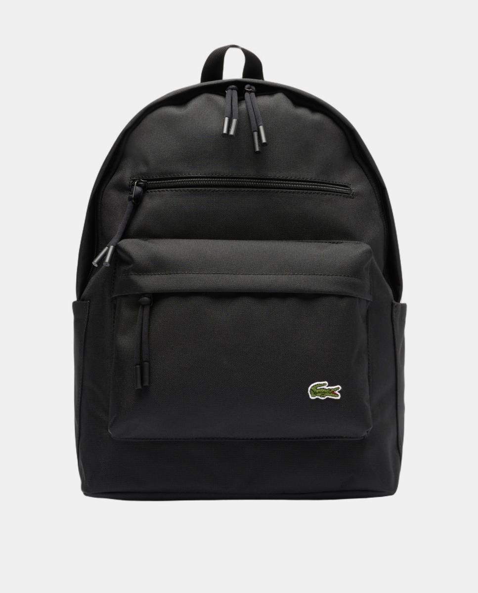 Imagem 0 de Mochila Casual Neocroc