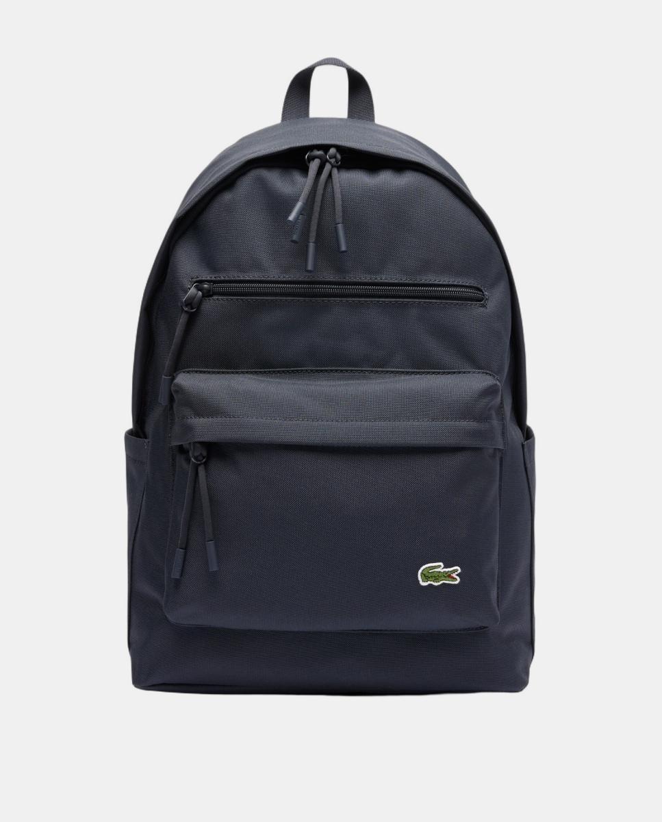 Imagem 0 de Mochila Casual Neocroc