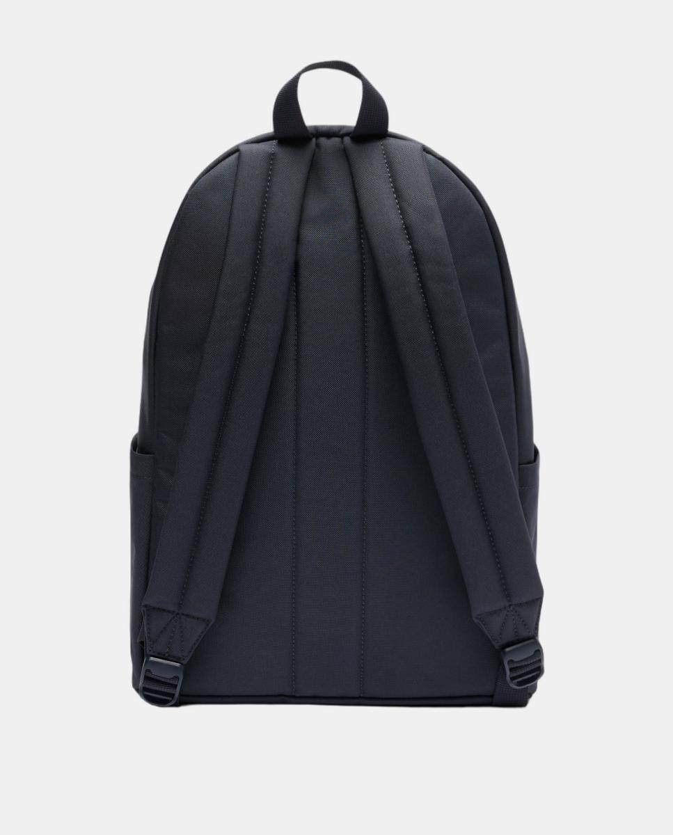 Mochila Casual Neocroc Azul-marinho-2