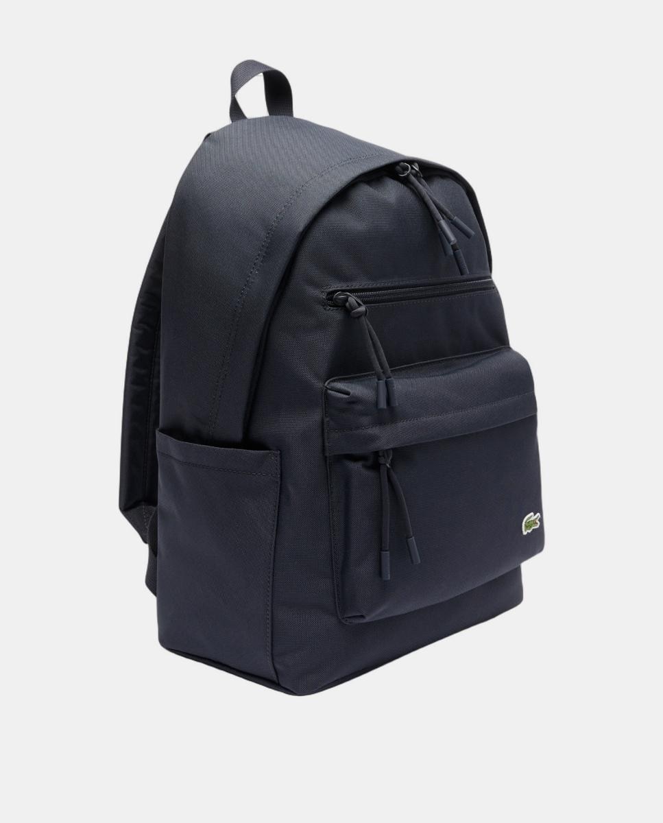 Mochila Casual Neocroc Azul-marinho-3