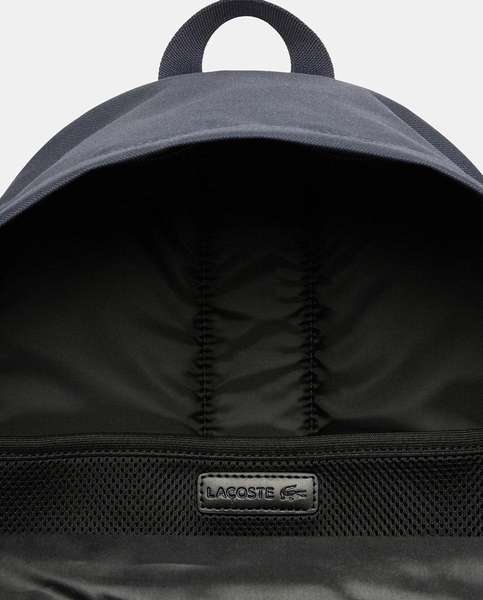 Mochila Casual Neocroc Azul-marinho-4