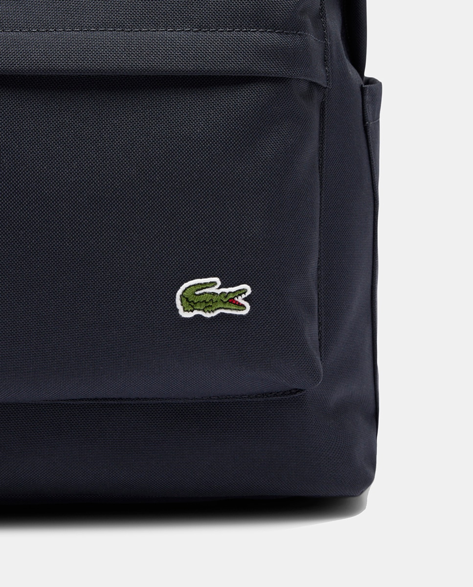 Mochila Casual Neocroc Azul-marinho-5