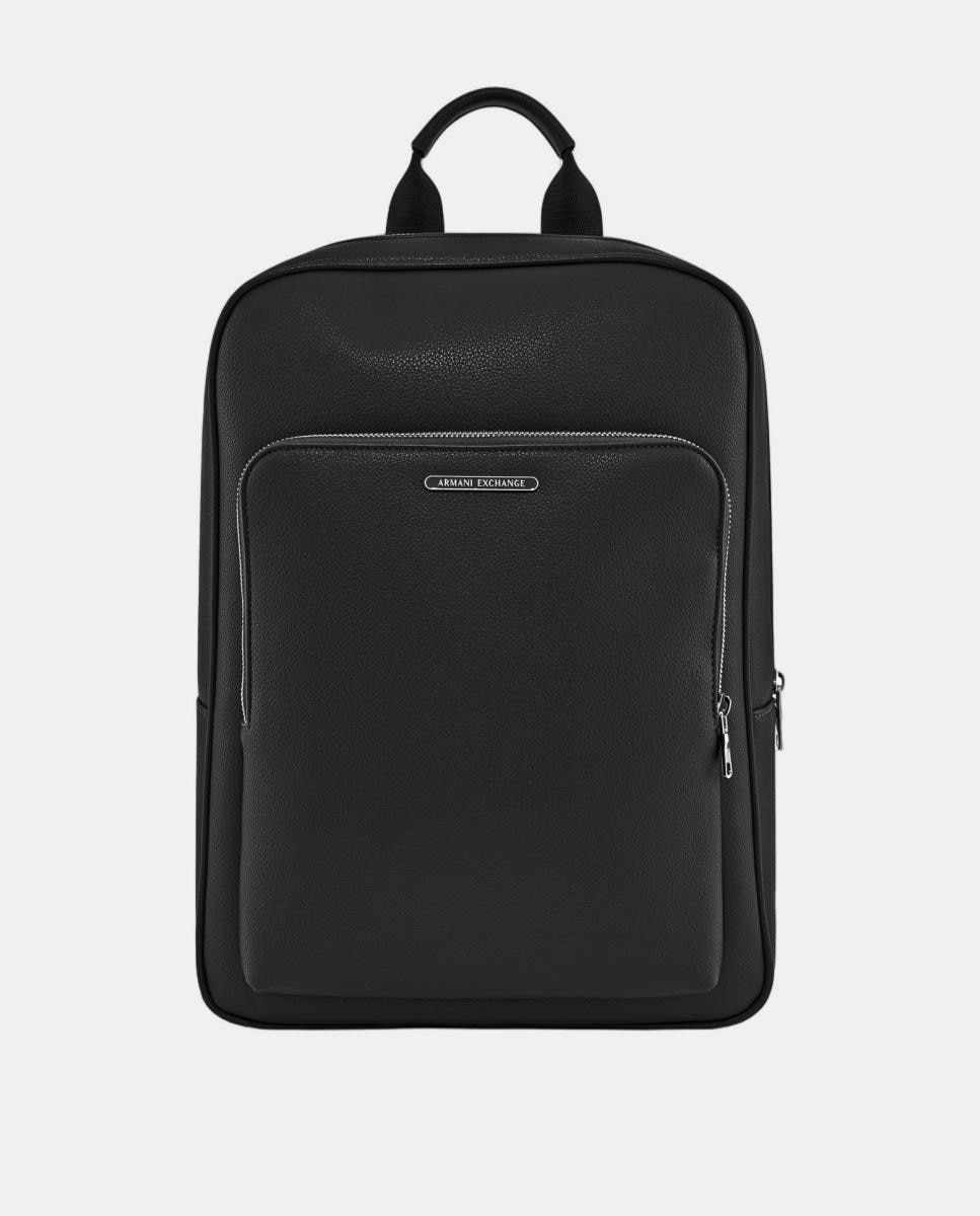 Imagem 0 de Mochila Lisa para Computador
