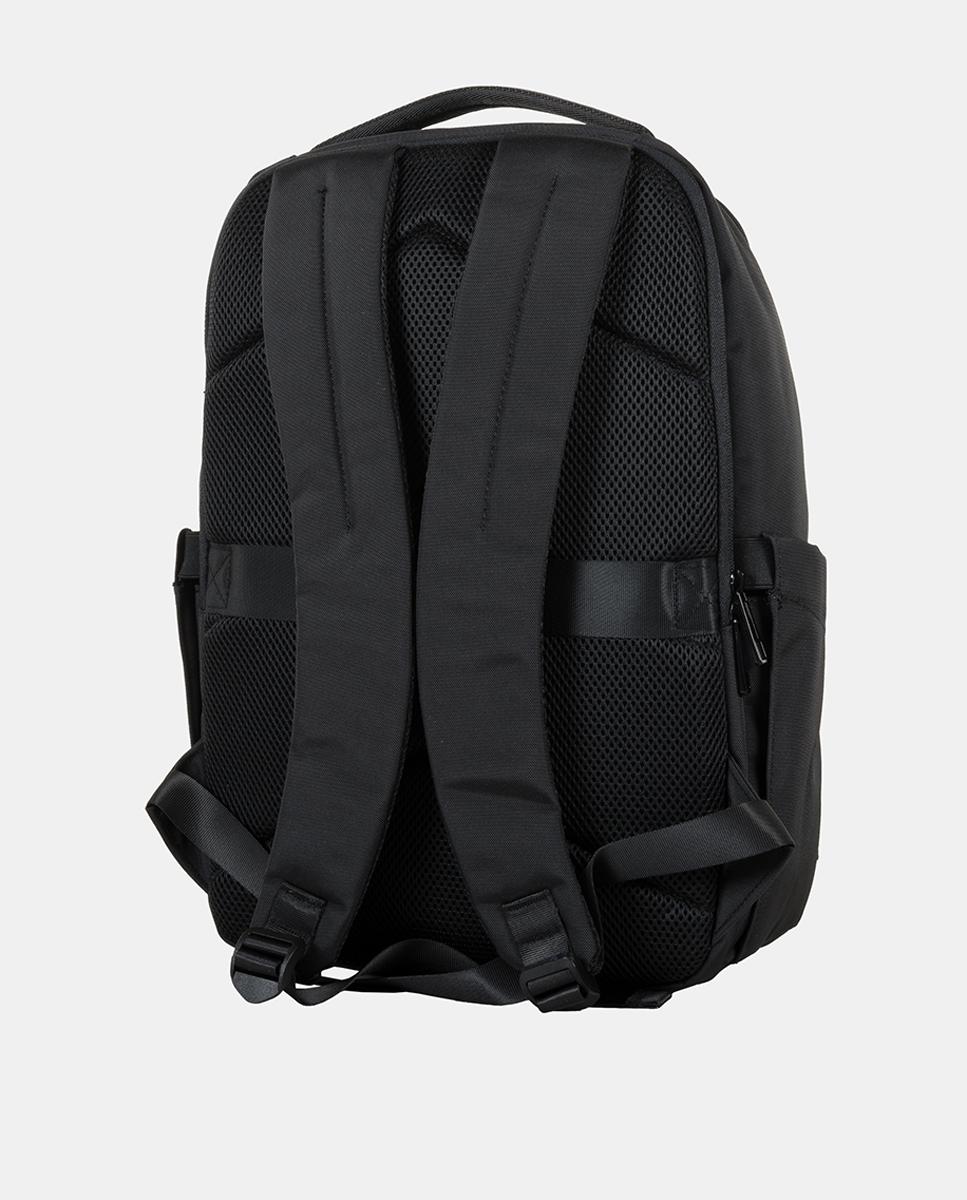 Mochila Preto-4