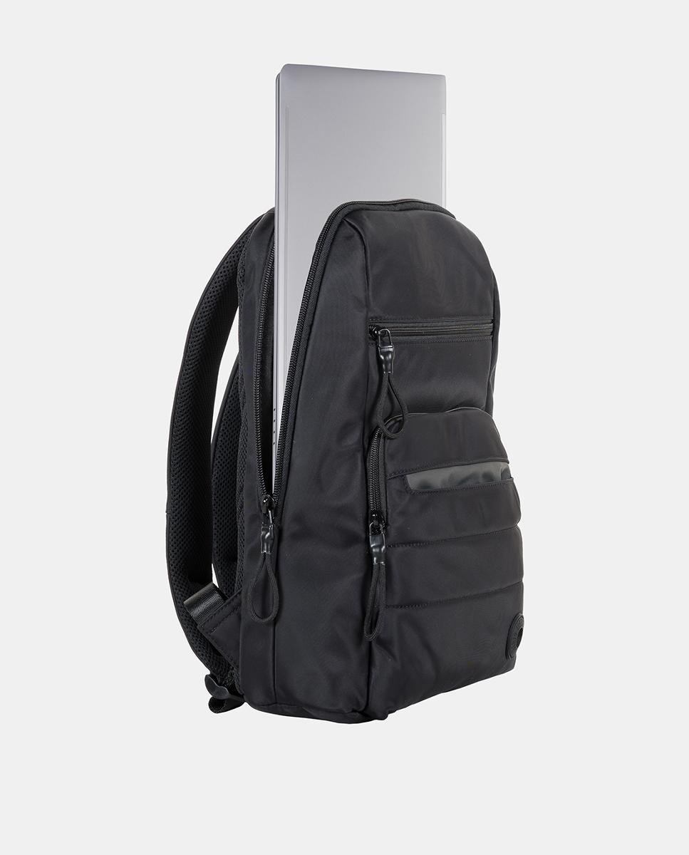 Mochila Preto-2