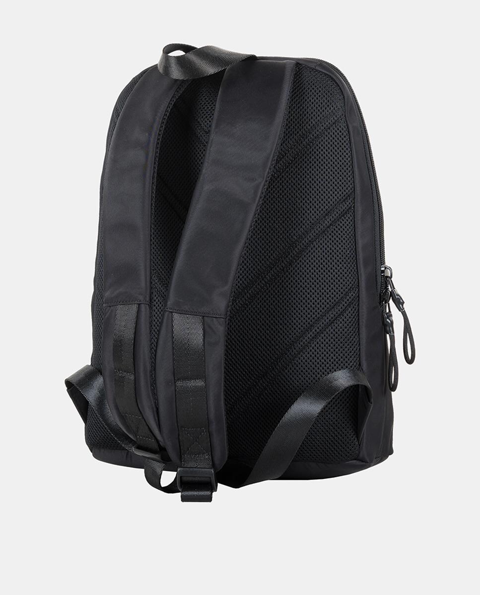 Mochila Preto-3