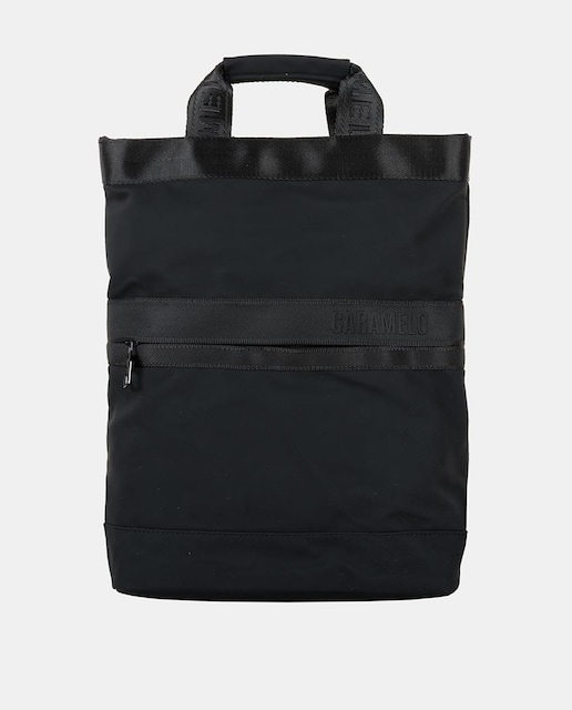 Imagem 0 de Mochila Plana