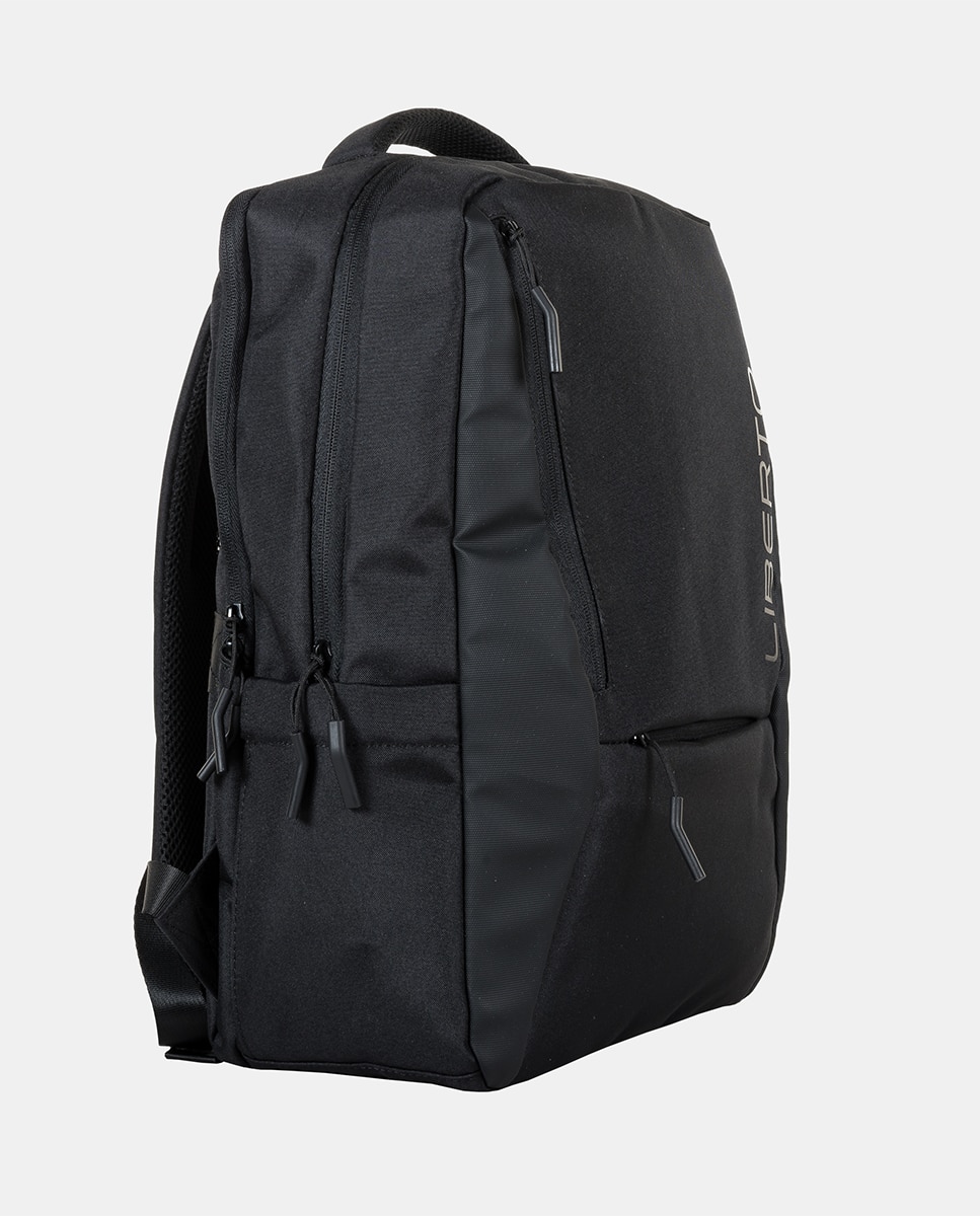 Mochila Preto-2