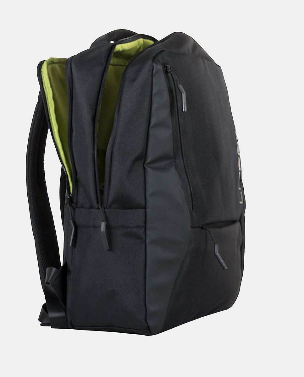 Mochila Preto-3
