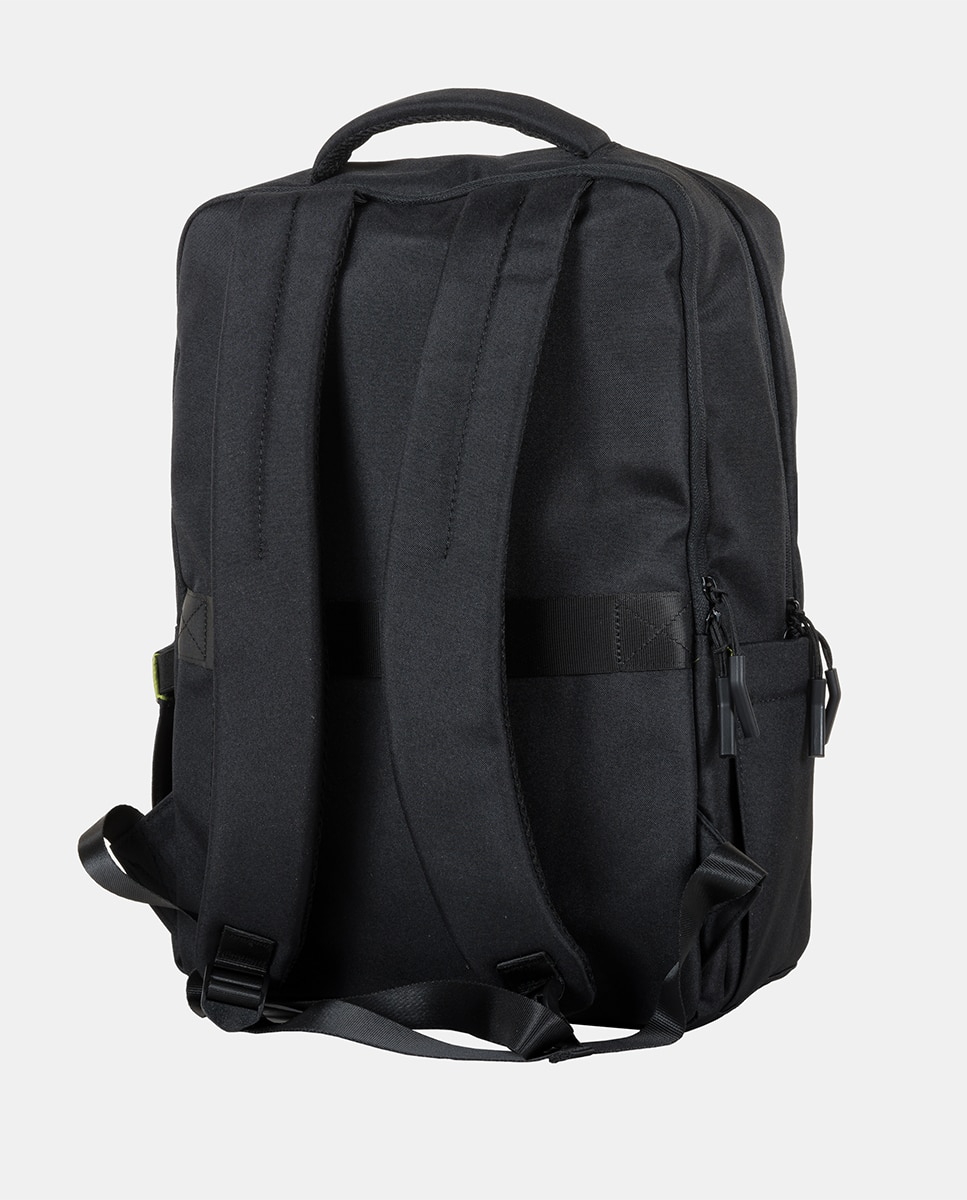 Mochila Preto-4