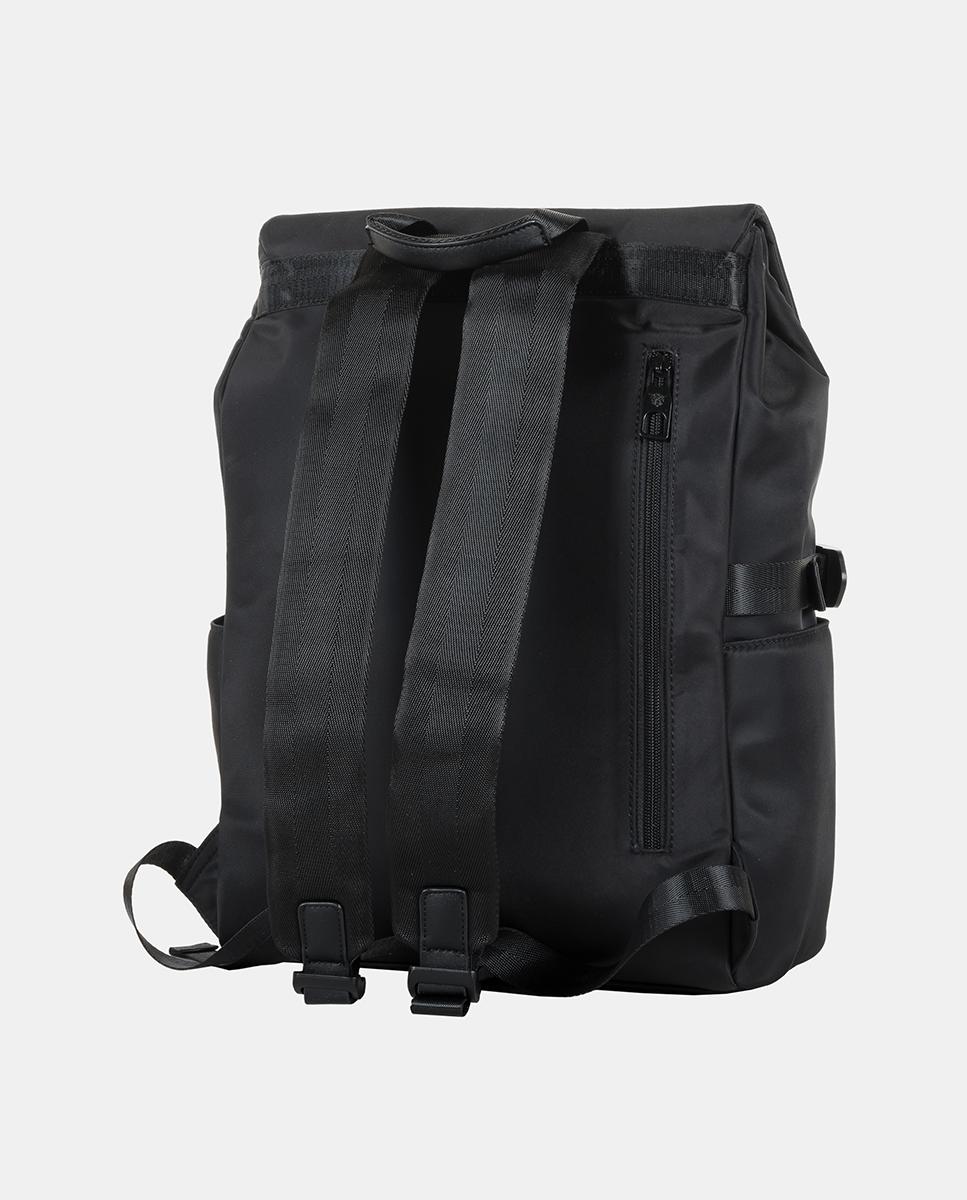 Mochila Preto-3