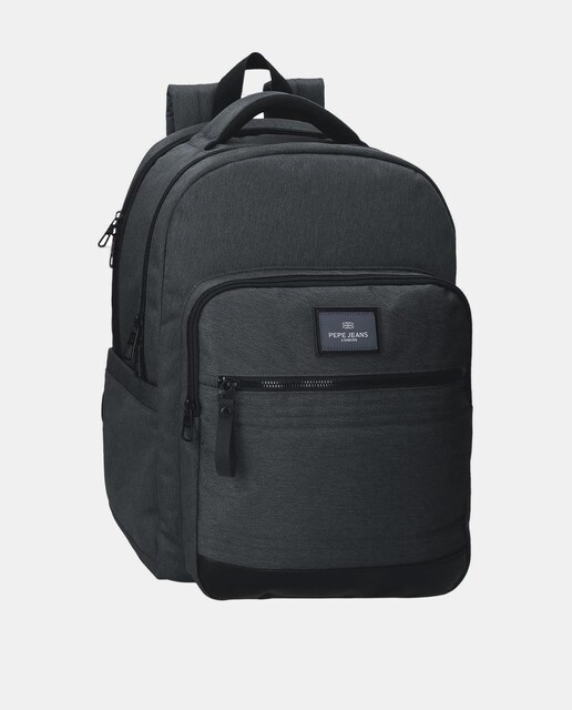 Imagem 0 de Mochila de Viagem Adaptável Porta-Computador e Tablet Whitton