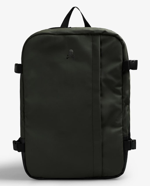 Imagem 0 de Mochila para Voo com Logótipo à Frente