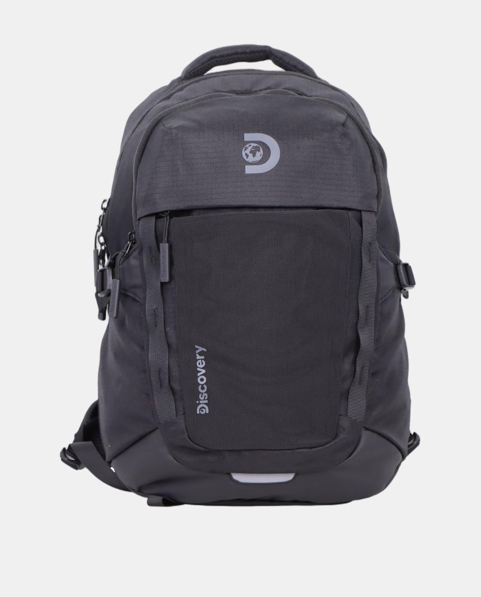 Imagem 0 de Mochila Pequena Crux