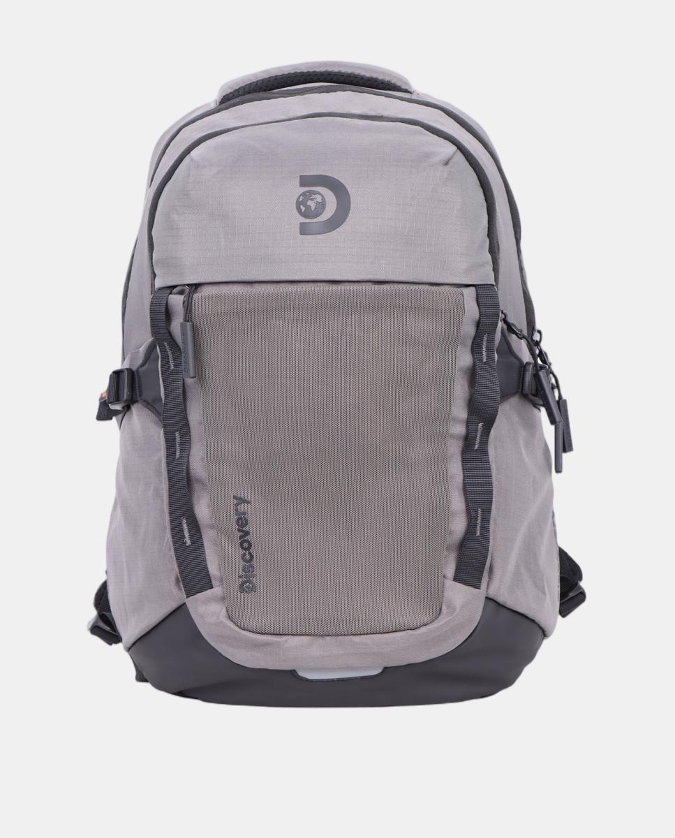 Imagem 0 de Mochila Pequena Crux