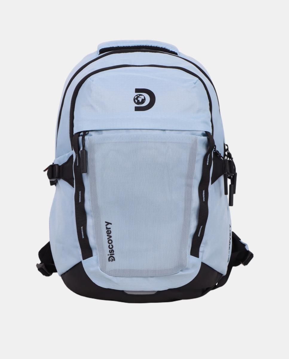 Imagem 0 de Mochila Pequena Crux